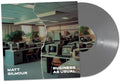 Gilmour,matt - Business As Usual - Vinyl Record