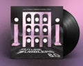 Future Bubblers 8.0 / Various - Future Bubblers 8.0 / Various - Vinyl Record