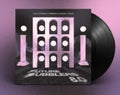 Future Bubblers 8.0 / Various [LP] Vinyl Record