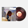 Los Campesinos - We Are Beautiful We Are Doomed - Vinyl Record