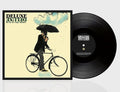 Deluxe - Fin De Un Viaje Infinito - Vinyl Record
