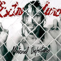 Extremoduro - Material Defectuoso - Vinyl Record