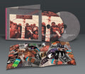 Ilegales - Agotados De Esperar El Fin - Music CD