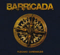 Flechas Cardinales [LP] Vinyl Record