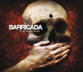 Barricada - La Tierra Esta Sorda - 140gm Vinyl - Vinyl Record