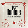 Good Ol Christmas (Spa) [LP] Vinyl Record