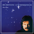 Plus Signs Music CD