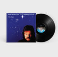 Cummings,burton - Plus Signs - Vinyl Record