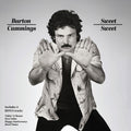 Cummings,burton - Sweet Sweet - Music CD
