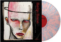 Marilyn Manson - One Assassination Under God - Chapter 1 - Vinyl Record