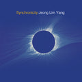Yang,jeong Lim - Synchronicity - Music CD