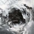 Ayam (Instrumental) [Digipak]