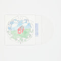 Bladee & Ecco2k - Crest - Vinyl Record