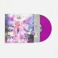 Thaiboy Digital - Back2life - Vinyl Record