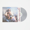 Bladee - Spiderr - Vinyl Record