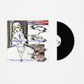 Bladee - Rip Bladee - Vinyl Record