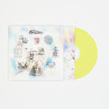 Thaiboy Digital - Legendary Member - Vinyl Record