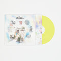 Legendary Member [LP] Vinyl Record
