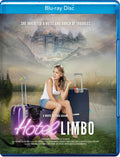 Hotel Limbo - Hotel Limbo - Blu-ray