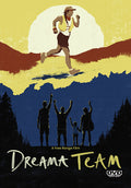 Dreama Team - Dreama Team - DVD