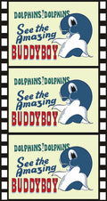 Buddyboy - Buddyboy - DVD