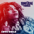 Love Child [LP] Vinyl Record