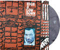 Lightnin Slim - High & Low Down - Vinyl Record