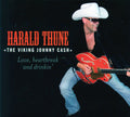 Thune,harald - Love Heartbreak & Drinkin - Music CD