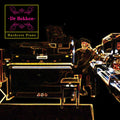 Dr Bekken - Hardcore Piano - Music CD
