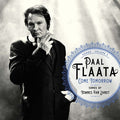 Flaata,paal - Come Tomorrow: Songs Of Townes Van Zandt - Music CD