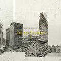 Busstra,marnix - Old School Band - Music CD