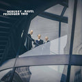 Feininger Trio - Debussy & Ravel - Music CD