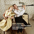Seiber / Herold,kilian / Sun,sarah Maria - Seiber: More Nonsense - Music CD