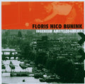 Bunink,floris Nico - Ingenium Amstelodamense - Music CD