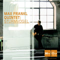 Frankl,max Quintet - Sturmvogel - Music CD