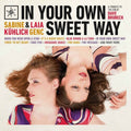 Kuhlich,sabine / Genc,laia - In Your Own Sweet Way - Music CD