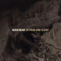 Read,hugo - Of Pain & Glory - Music CD