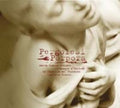 Florio,antonio & Cappella De - Stabat Mater-salve Regina - Music CD