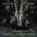 Apneseth,erlend - Nattsongar - Music CD