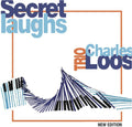 Loos,charles Trio - Secret Laughs - Music CD