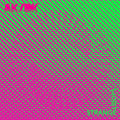 Ak/dk - Strange Loops - Vinyl Record