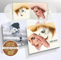 Vanoni,ornella - Io Dentro Io Fuori - Vinyl Record