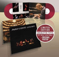 Concerti (Ita) [LP] Vinyl Record
