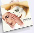Vanoni,ornella - Io Dentro Io Fuori - Music CD