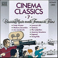 Vol. 7 / O.s.t. - Vol. 7 / O.s.t. - Music CD