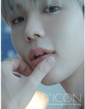 Riize - Dicon Volume No. 22 Riize: A-beautifall (shotaro) - Books