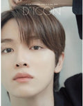 Riize - Dicon Volume No. 22 Riize: A-beautifall (sungchan) - Books