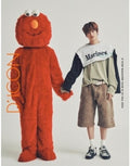 Riize - Dicon Volume No. 22 Riize: B-colorfall (sohee) - Books