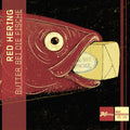 Hering,maximilian / Kuhn,milan / Bax,sara - Butter Bei Die Fische - Jazzthing Next Generation - Music CD