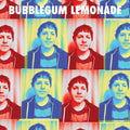 Bubblegum Lemonade - Lawrence Of Suburbia - Music CD